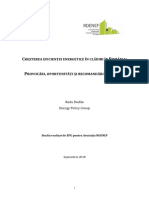 EPG_ROENEF_Studiu-eficienta-energetica-in-cladiri.pdf