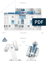 R2d2 v2 PDF