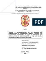 Tarerara PDF