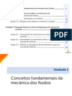 Revisional+para+a+Prova+B1+Mec+dos+Fluidos-páginas-excluídas