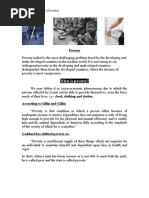 Download Strategy-for-Poverty-Alleviation by dr_yasser SN44040614 doc pdf