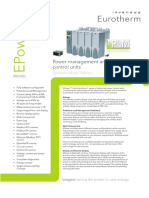 EPower-029669-5.pdf