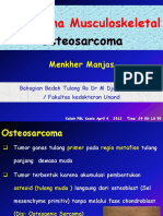 11-osteosarcoma