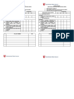 09-02-2019 104342 Am RUBRICA DE INFORME EXPOSITIVO