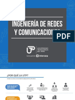 ingenieria_de_redes_y_comunicaciones.pdf