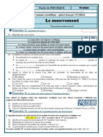 3 EXERCICES le mouvement TCSbiof (www.pc1.ma).pdf
