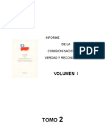 Informe-Rettig-tomo2.pdf