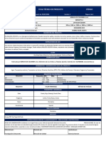 FICHA TÉCNICA Todouso PDF