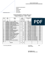 Format S-3