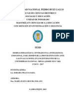 BC-4218 Pilco Loayza PDF