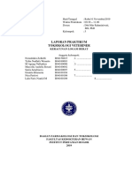 Sudah Di Tambah PB Dan Metodologi