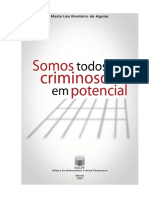 AGUIAR, M. Léa. Somos todos criminosos em potencial.pdf