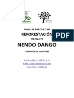 Manual práctico de encapsulado para repoblación forestal (nendo dango).pdf