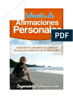 Coleccion-de-afirmaciones-personales (1).pdf