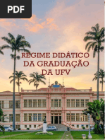 regimedidatico-2019-1