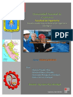 102217502-Calculo-de-Reservas-y-Productividad-de-Petroleo-y-Gas.pdf