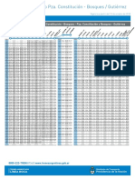 Constitucion Claypole Gutierrez Bosques Por Temperley PDF