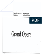 Grand Opera CCT Diagram