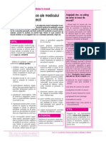 Atributii Ale Medicului de Medicina Muncii PDF