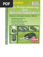 86 -エイティシックス- 15巻セット Valeo Passenger Cars & LCV Security Systems 2012 2013