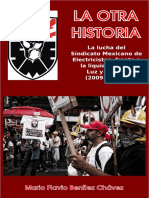 LIBRO COMPLETO - La Otra Historia SME.pdf