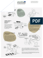 Patents Infographic