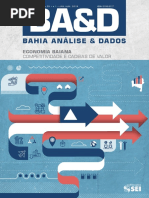 ba_e_d-vol_29-n_1-2019