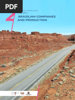 Inglês V - Unidade 02