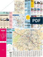 Map RATP 2019 1 PDF