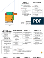 Programa Online Ciclicka