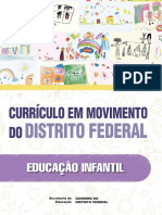 curriiculo_em_movimento_educacao_infantil_2018_2_edicao.pdf