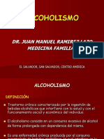 alcoholismo 2