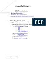 Guidline PDF