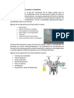 Aplicaciones-Del-Flujo-Laminar-y-Turbulento