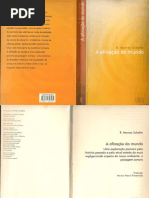 Schafer_R_Murray_A_afinacao_do_mundo.pdf