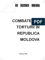 Combaterea-torturii-în-Republica-Moldova-2006.pdf