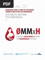 9788579671258-por.pdf