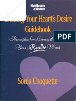 Creating_Your_Hearts_Desire_Guidebook-sm