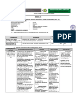 1.2. Informe Gestion Anual ANEXO 01