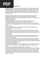 Download PENGALENGAN IKAN SEGAR by graita SN44041405 doc pdf