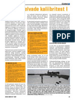 Täpsusrelvade kaliibritest 1.pdf