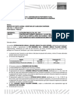 2.0.1 Formato 02 Acuerdo Consorcio Putumayo