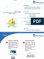 Projet MCP VF PDF