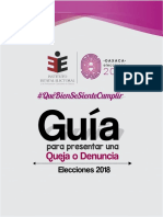 GUIA PES VIOLEN POL POR GENERO.pdf
