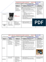 MEDICION DE RESISTENCIA EN L.T-Rev2