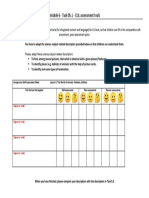 Clil Valutazione 6 Task 5 PDF 01