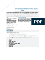 Taller de Enfoque Diferencial PDF