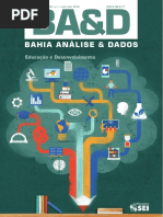 ba_e_d-vol_28-n_1-2018