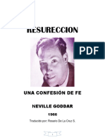 Resurrección.pdf