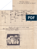 Teste de Bateria.pdf